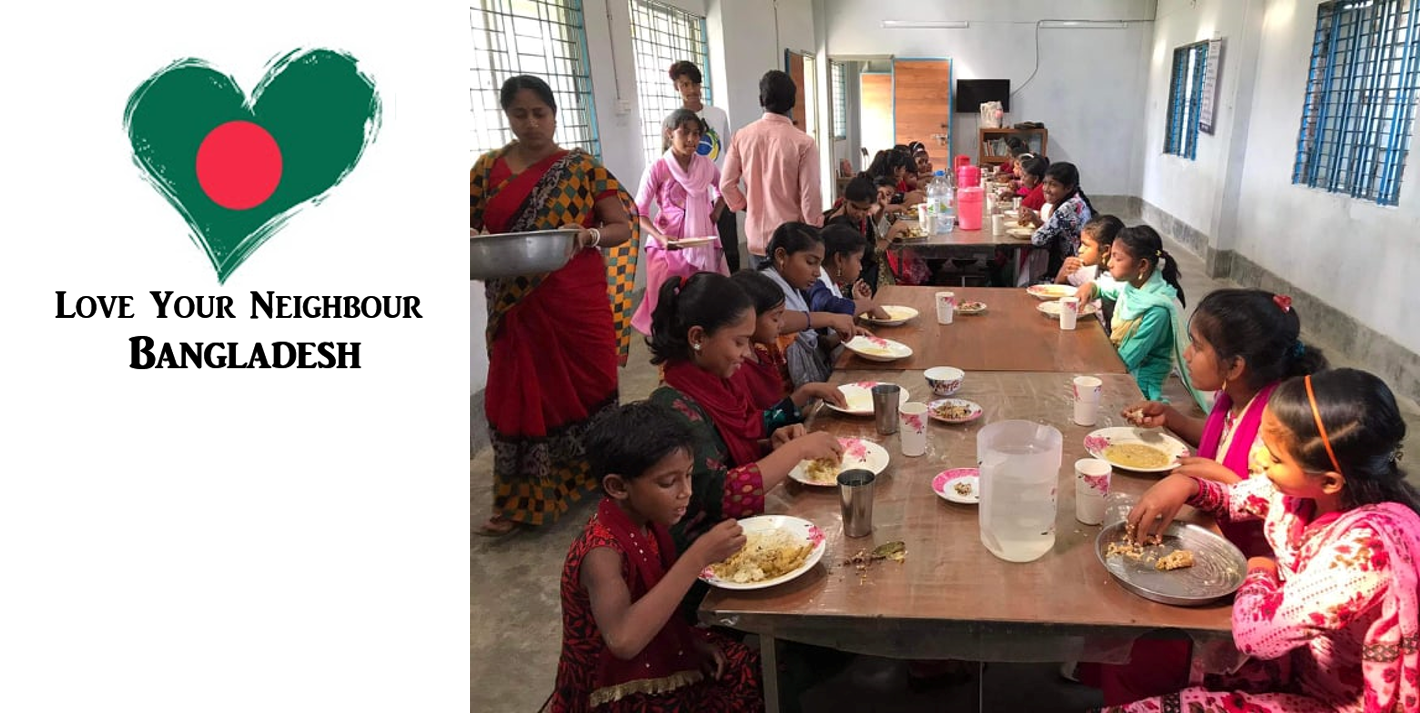 Crisis Readiness Network