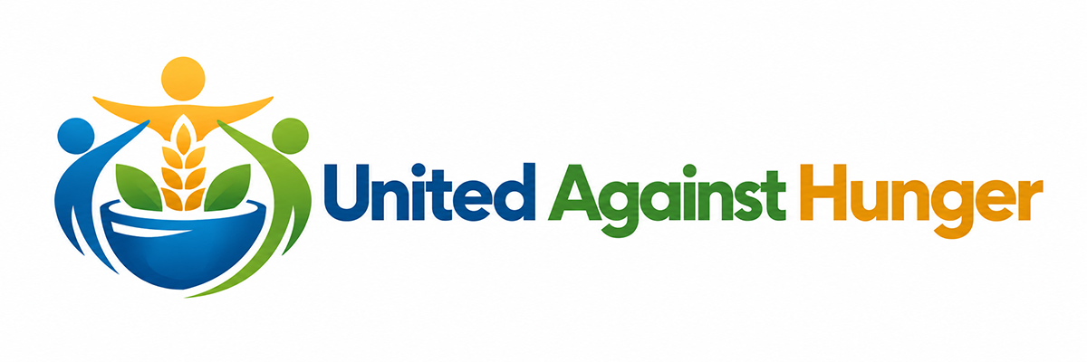 United Against Hunger